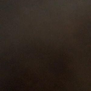 Meet your Posher, Ashlin